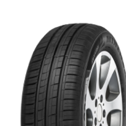 MINERVA 209 165/80 R13 83 T